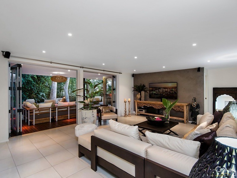 5 Hunter Place, Castle Hill NSW 2154