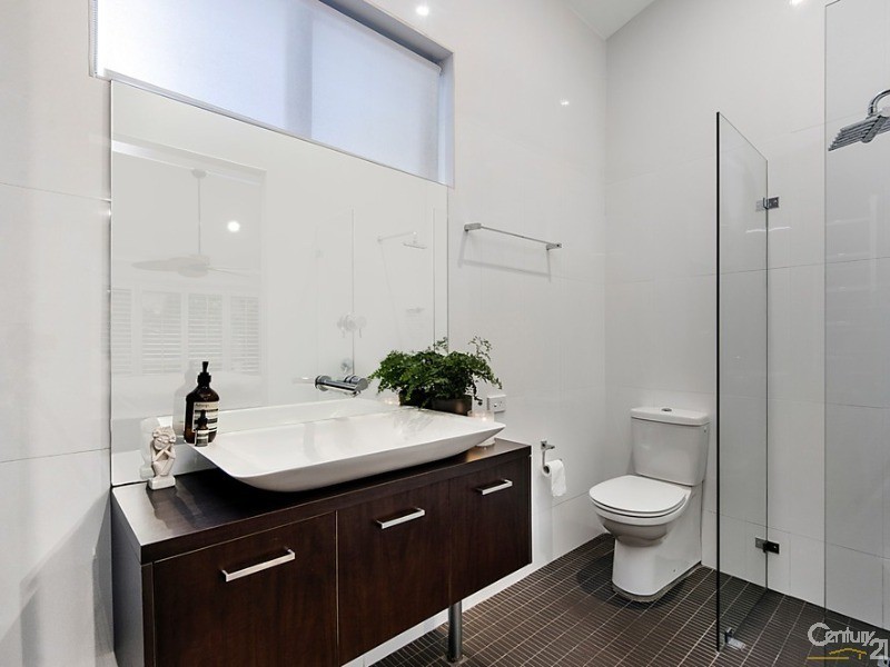 5 Hunter Place, Castle Hill NSW 2154