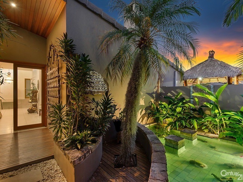 5 Hunter Place, Castle Hill NSW 2154