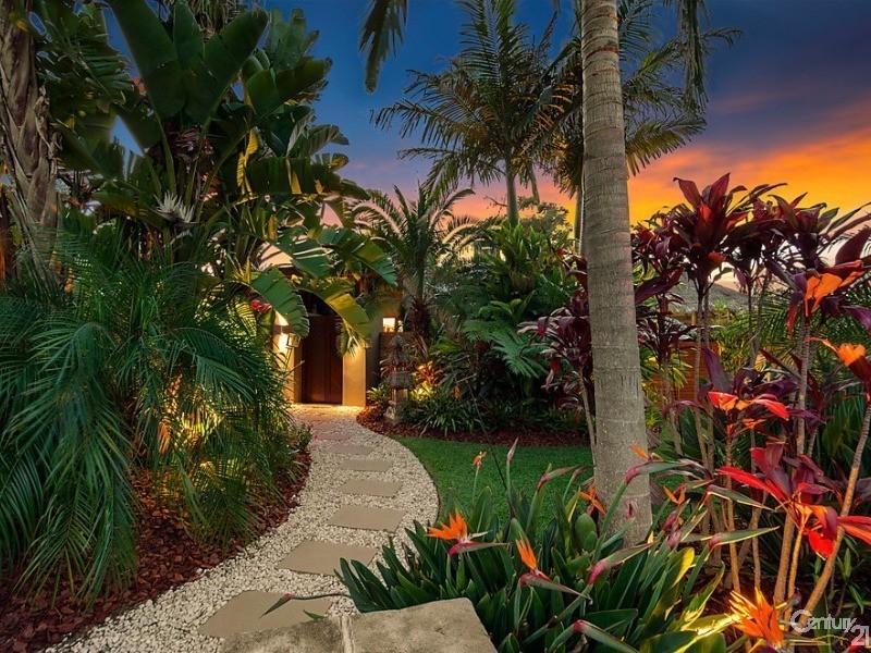 5 Hunter Place, Castle Hill NSW 2154