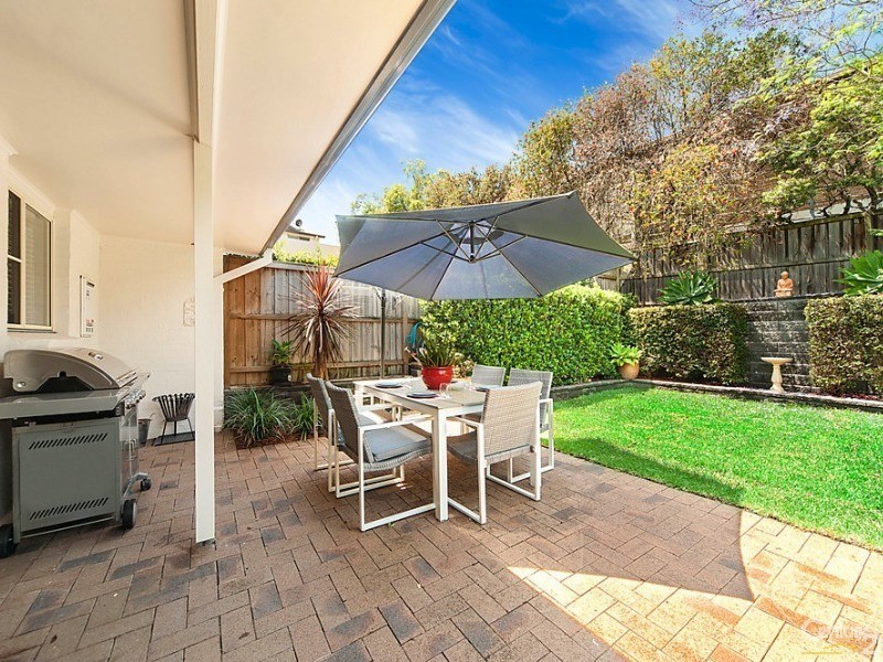 8/81 Hyde Avenue, Glenhaven NSW 2156