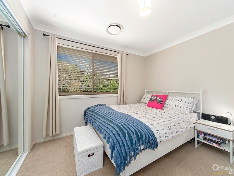 8/81 Hyde Avenue, Glenhaven NSW 2156