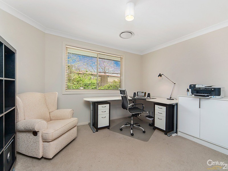 8/81 Hyde Avenue, Glenhaven NSW 2156