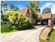 31 Dawes Ave, Castle Hill NSW 2154