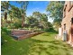 31 Dawes Ave, Castle Hill NSW 2154