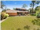 31 Dawes Ave, Castle Hill NSW 2154