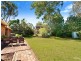 31 Dawes Ave, Castle Hill NSW 2154