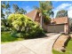 31 Dawes Ave, Castle Hill NSW 2154