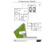 31 Dawes Ave, Castle Hill NSW 2154 Floorplan