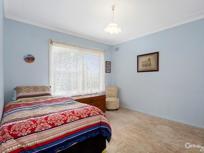 3 Roland Avenue, Northmead NSW 2152