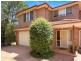 7/3-7 Warwick Parade, Castle Hill NSW 2154