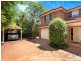 7/3-7 Warwick Parade, Castle Hill NSW 2154