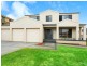 23  Blacksmith Court, Bella Vista NSW 2153