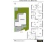 23  Blacksmith Court, Bella Vista NSW 2153 Floorplan