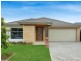 24 Corsica Way, Kellyville NSW 2155