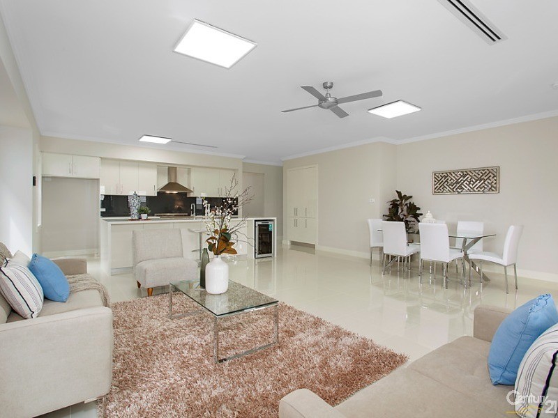 24 Corsica Way, Kellyville NSW 2155