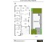 24 Corsica Way, Kellyville NSW 2155 Floorplan