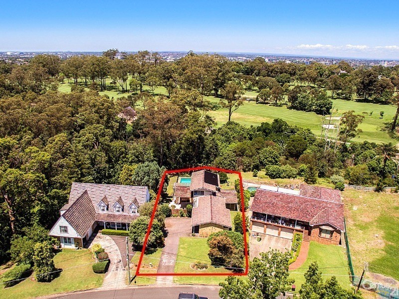 23 York Street, Oatlands NSW 2117