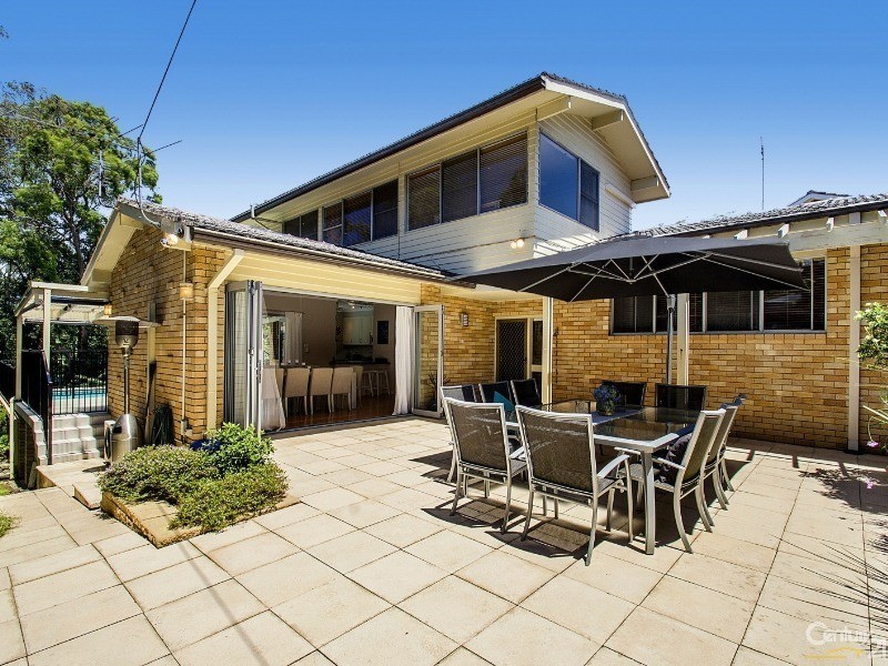 23 York Street, Oatlands NSW 2117