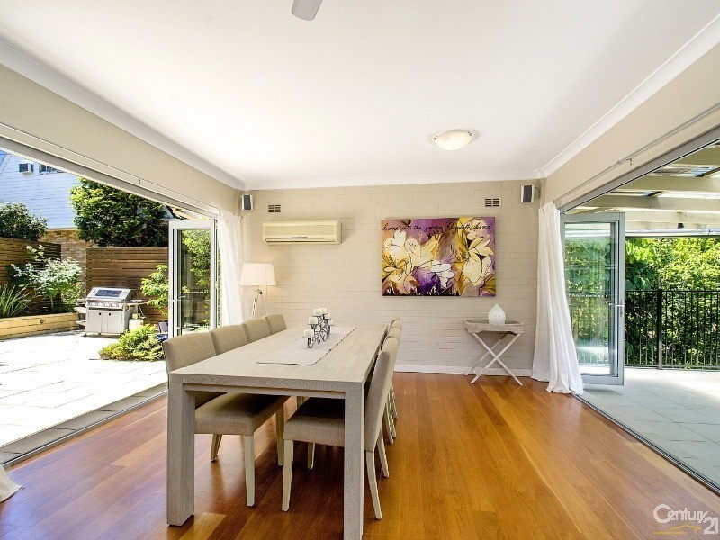 23 York Street, Oatlands NSW 2117