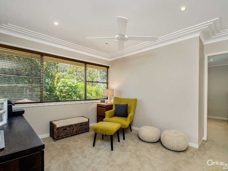 23 York Street, Oatlands NSW 2117