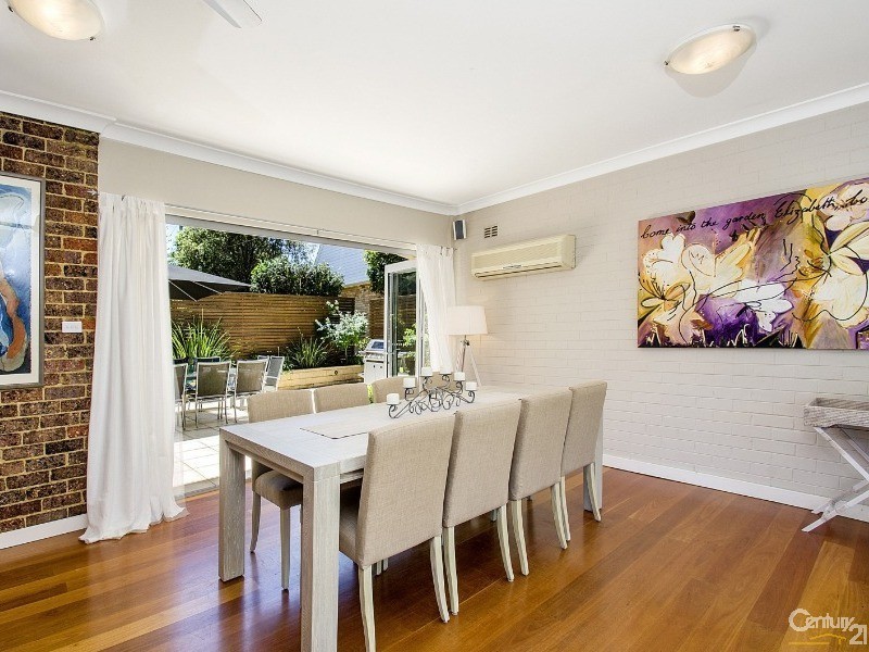 23 York Street, Oatlands NSW 2117