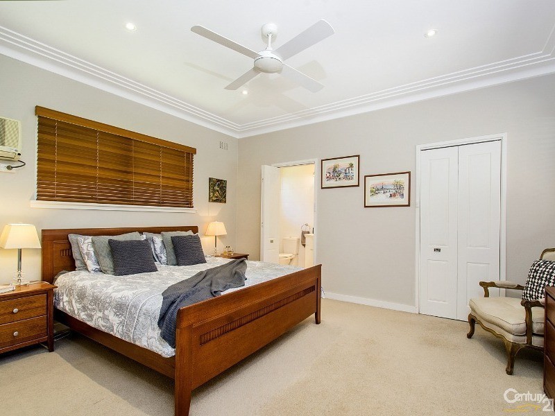 23 York Street, Oatlands NSW 2117