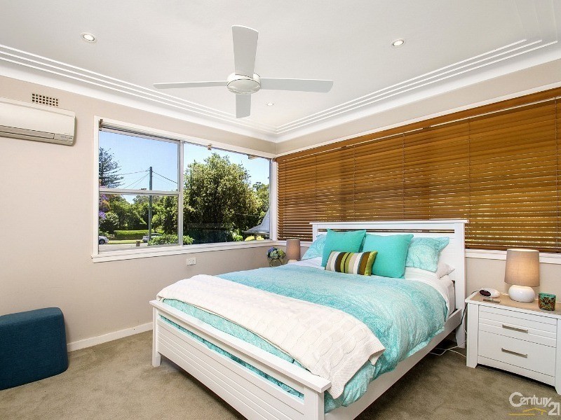 23 York Street, Oatlands NSW 2117