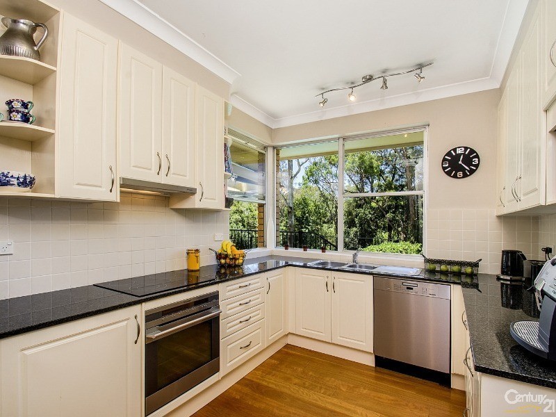 23 York Street, Oatlands NSW 2117