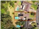 23 York Street, Oatlands NSW 2117
