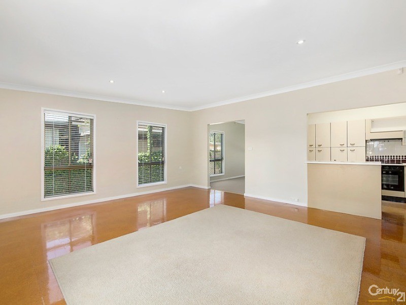 26 Blackett Street, Kings Park NSW 2148