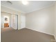 26 Blackett Street, Kings Park NSW 2148