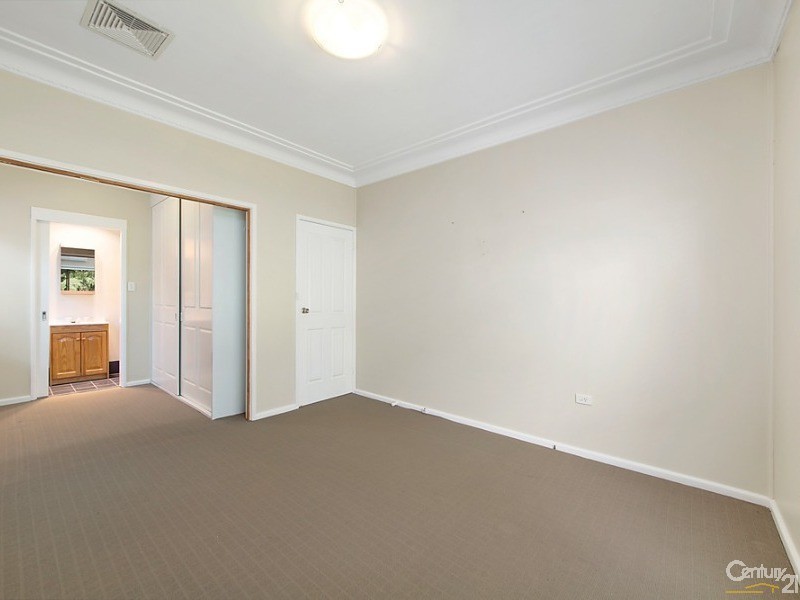 26 Blackett Street, Kings Park NSW 2148