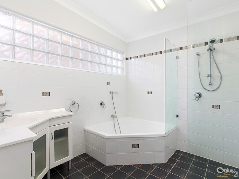 26 Blackett Street, Kings Park NSW 2148