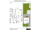 26 Blackett Street, Kings Park NSW 2148 Floorplan