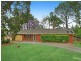 180B Old Northern Road, Castle Hill NSW 2154