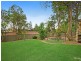 180B Old Northern Road, Castle Hill NSW 2154
