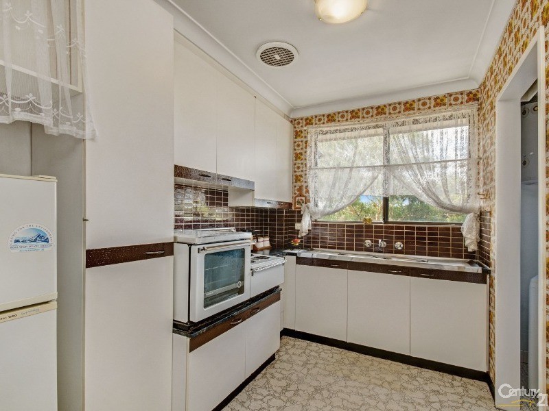 7/321 Windsor Road, Baulkham Hills NSW 2153