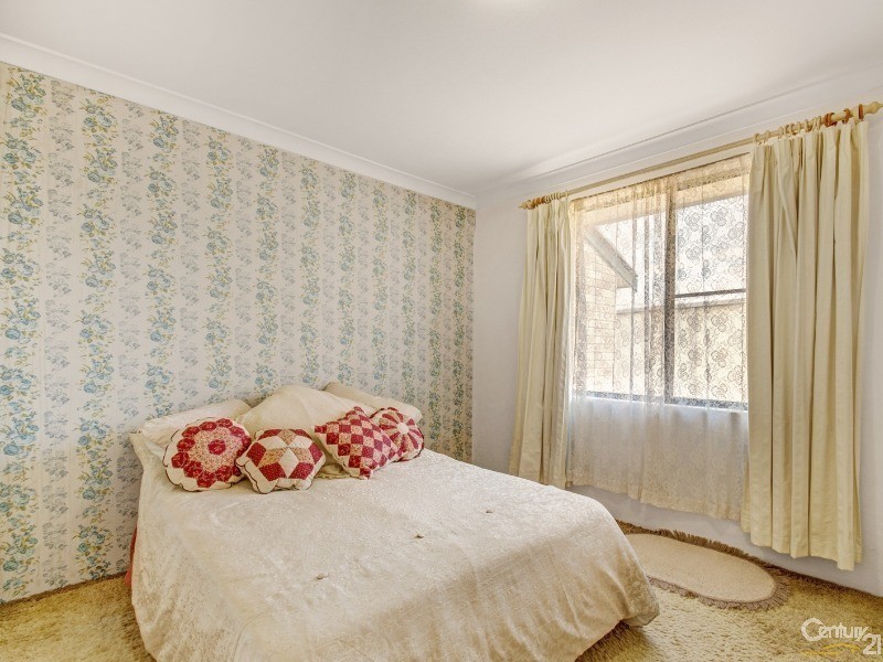 7/321 Windsor Road, Baulkham Hills NSW 2153