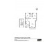 7/321 Windsor Road, Baulkham Hills NSW 2153 Floorplan
