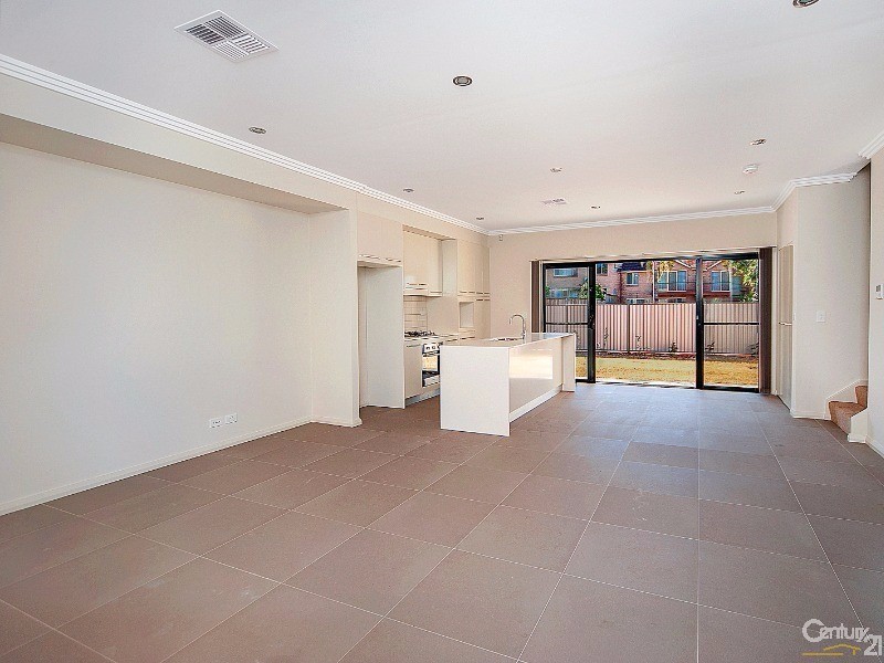 21/9-17 Windermere Ave, Northmead NSW 2152