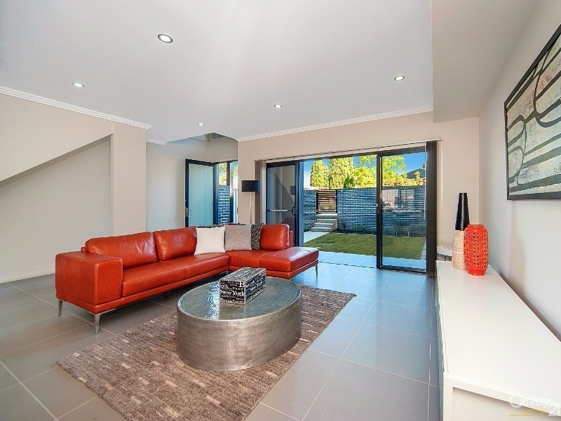 21/9-17 Windermere Ave, Northmead NSW 2152