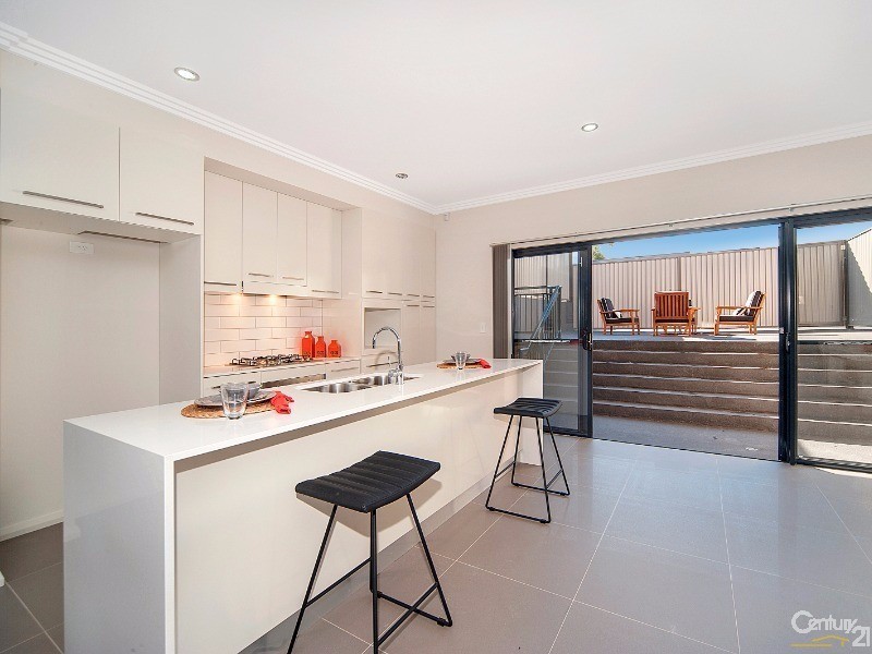 21/9-17 Windermere Ave, Northmead NSW 2152