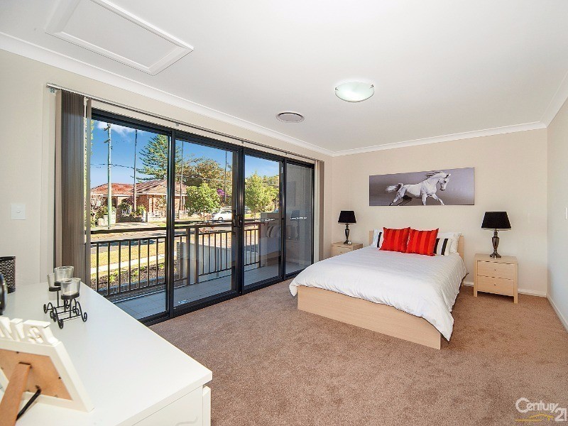 21/9-17 Windermere Ave, Northmead NSW 2152