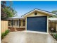 45 Speers Road, North Rocks NSW 2151