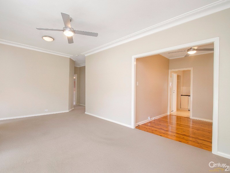 45 Speers Road, North Rocks NSW 2151