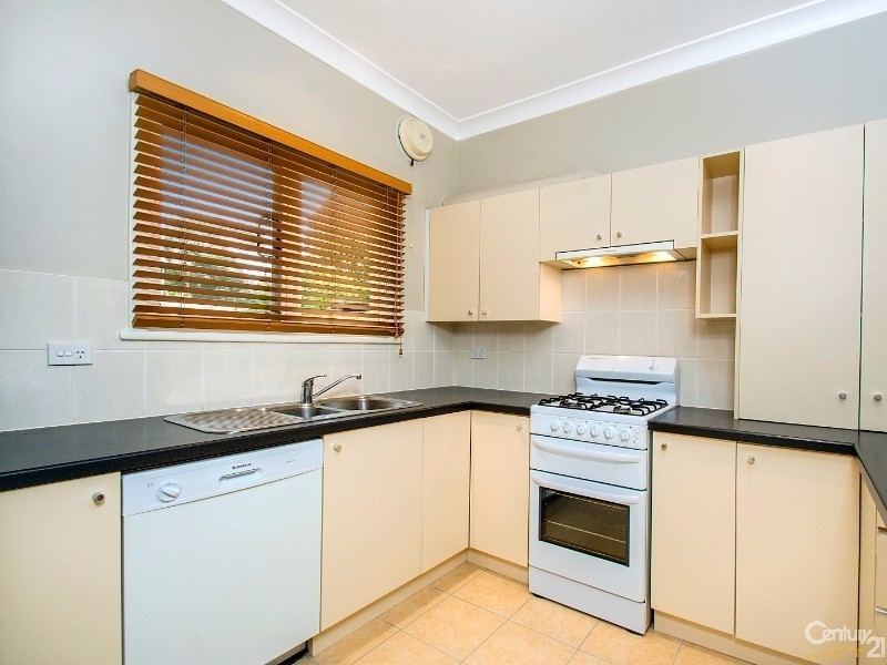 45 Speers Road, North Rocks NSW 2151