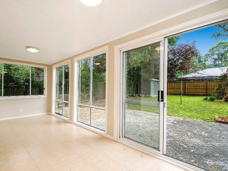 45 Speers Road, North Rocks NSW 2151