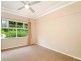 45 Speers Road, North Rocks NSW 2151