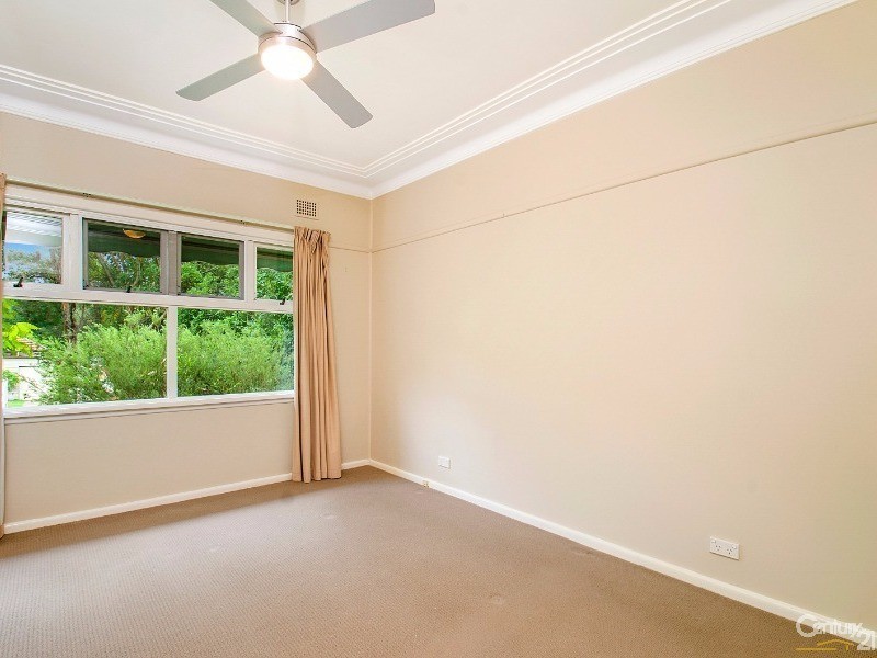 45 Speers Road, North Rocks NSW 2151